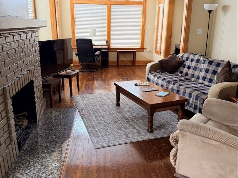 11433 Ashbury Avenue, Unit 12, Cleveland, OH 44106 Photo 4
