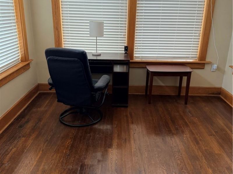 11433 Ashbury Avenue, Unit 12, Cleveland, OH 44106 Photo 7