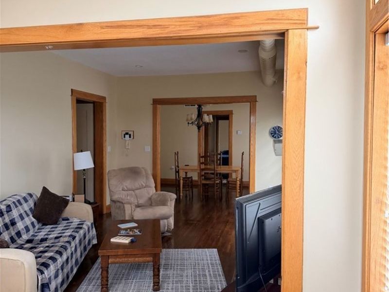 11433 Ashbury Avenue, Unit 12, Cleveland, OH 44106 Photo 8