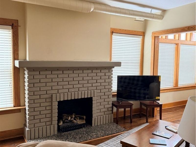 11433 Ashbury Avenue, Unit 12, Cleveland, OH 44106 Photo 9