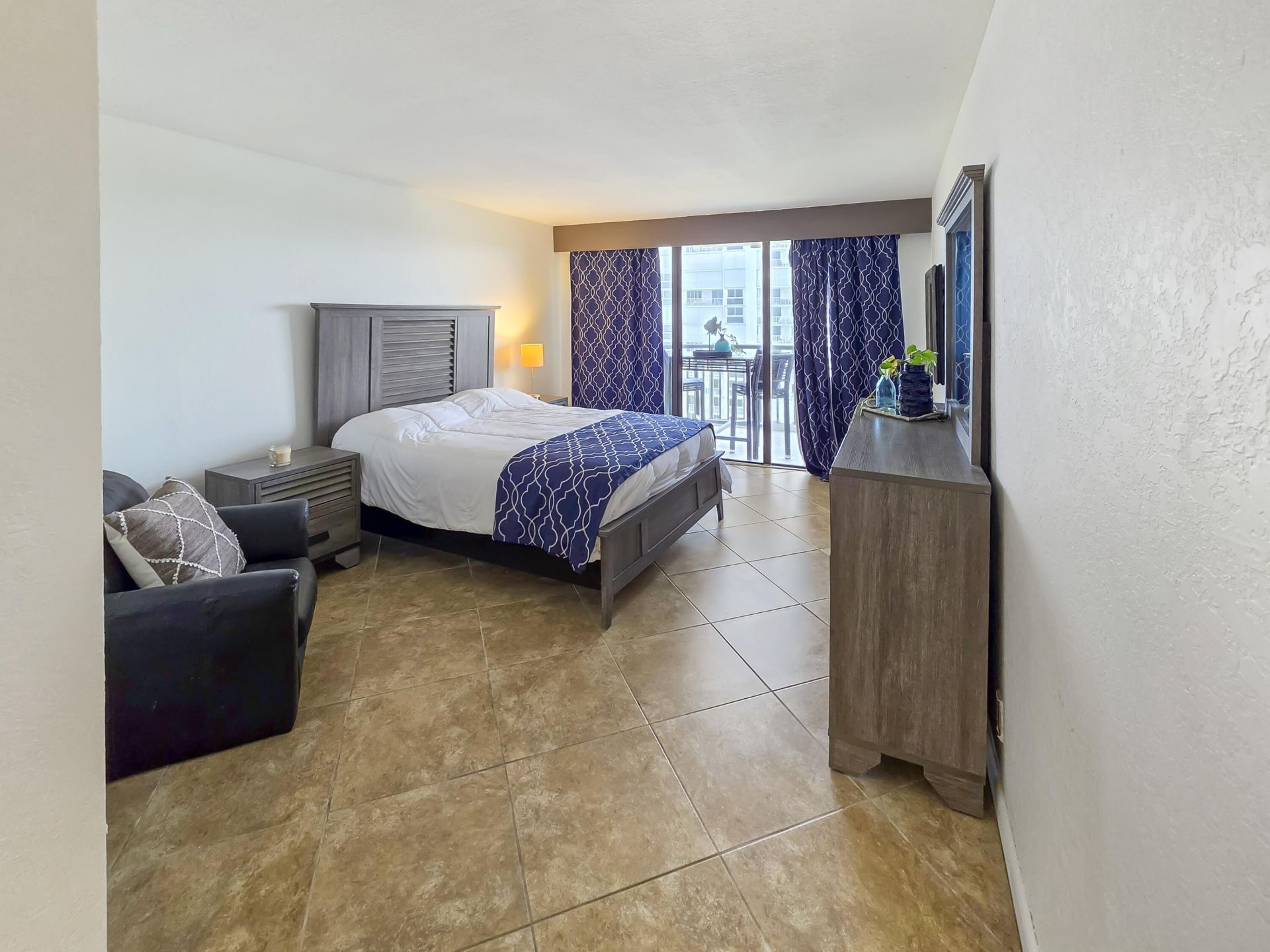 2800 N Highway A1a, Unit 806, Fort Pierce, FL 34949 Photo