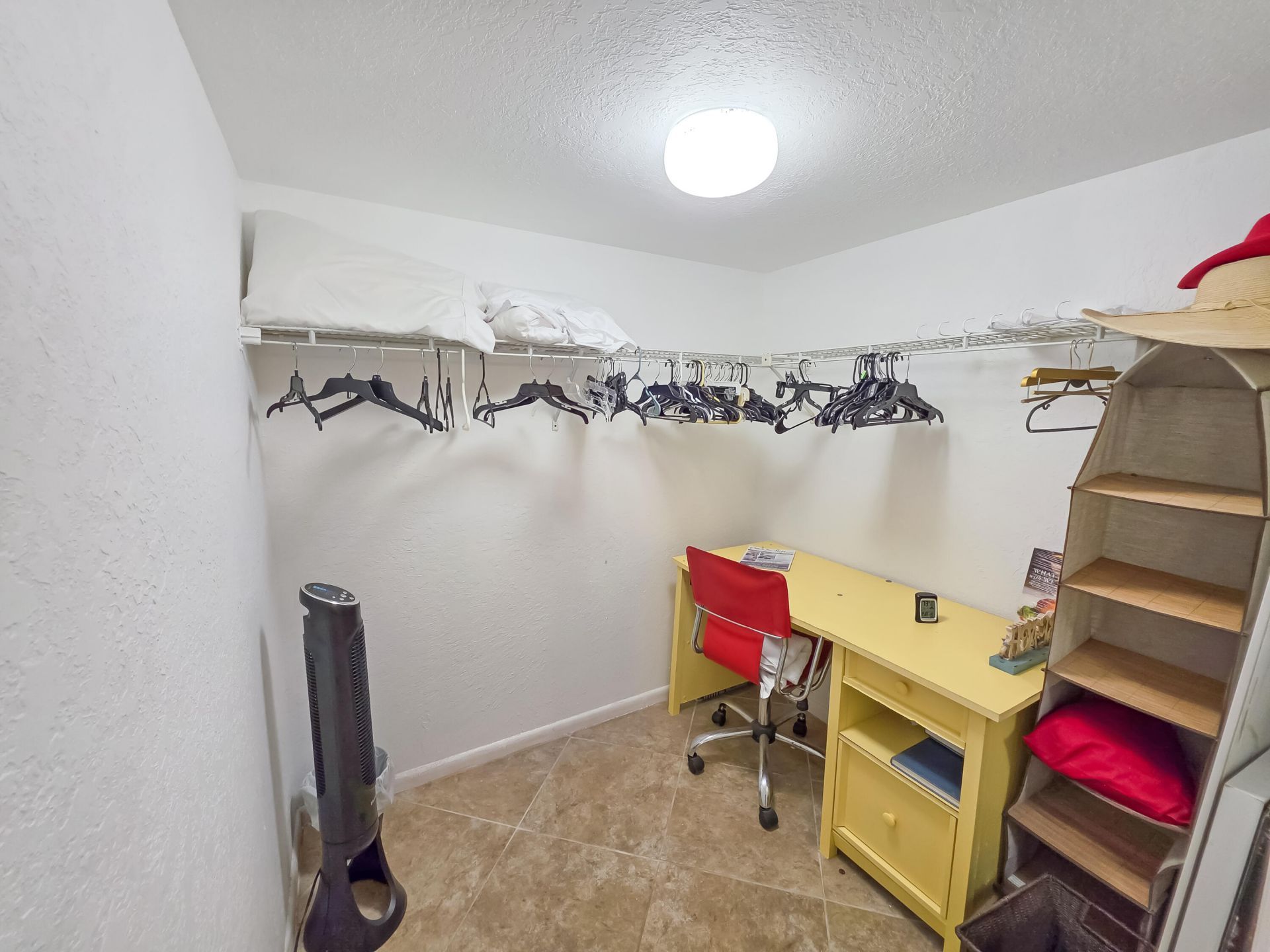 2800 N Highway A1a, Unit 806, Fort Pierce, FL 34949 Photo
