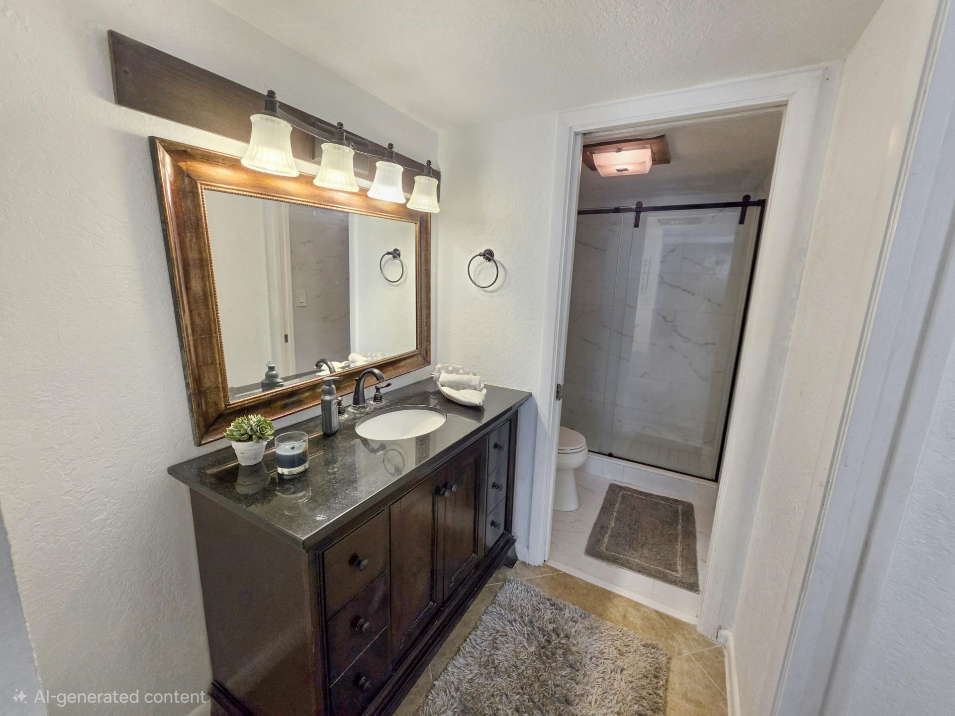 2800 N Highway A1a, Unit 806, Fort Pierce, FL 34949 Photo