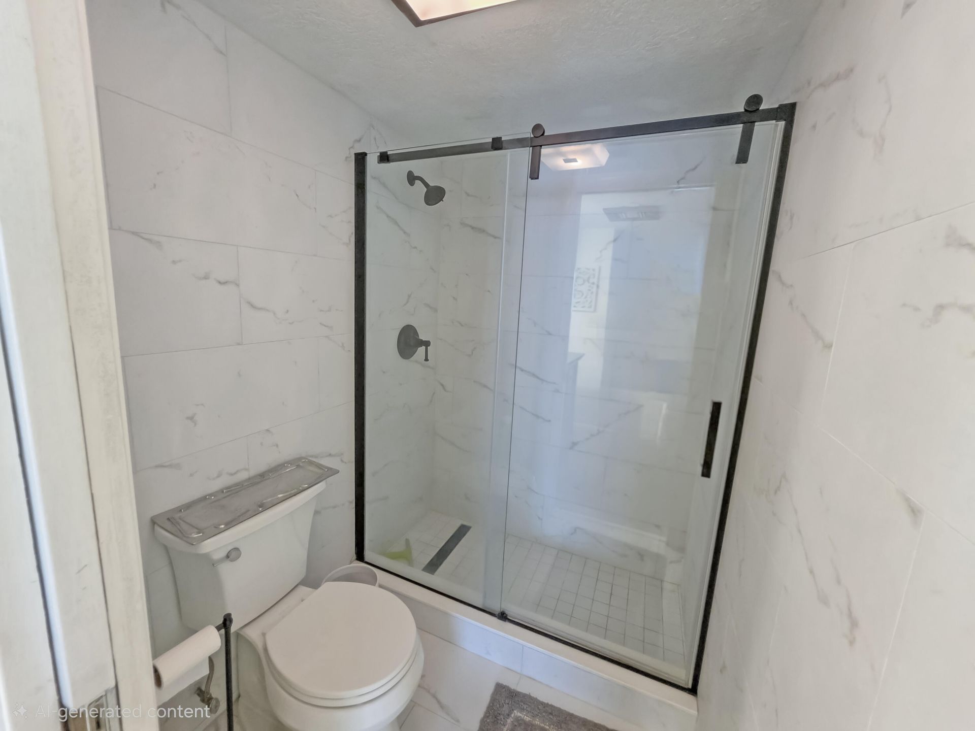 2800 N Highway A1a, Unit 806, Fort Pierce, FL 34949 Photo