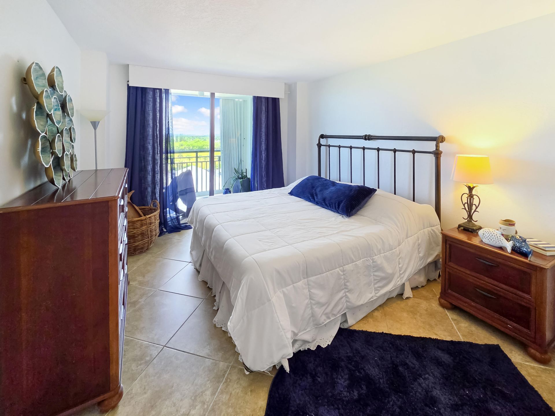 2800 N Highway A1a, Unit 806, Fort Pierce, FL 34949 Photo