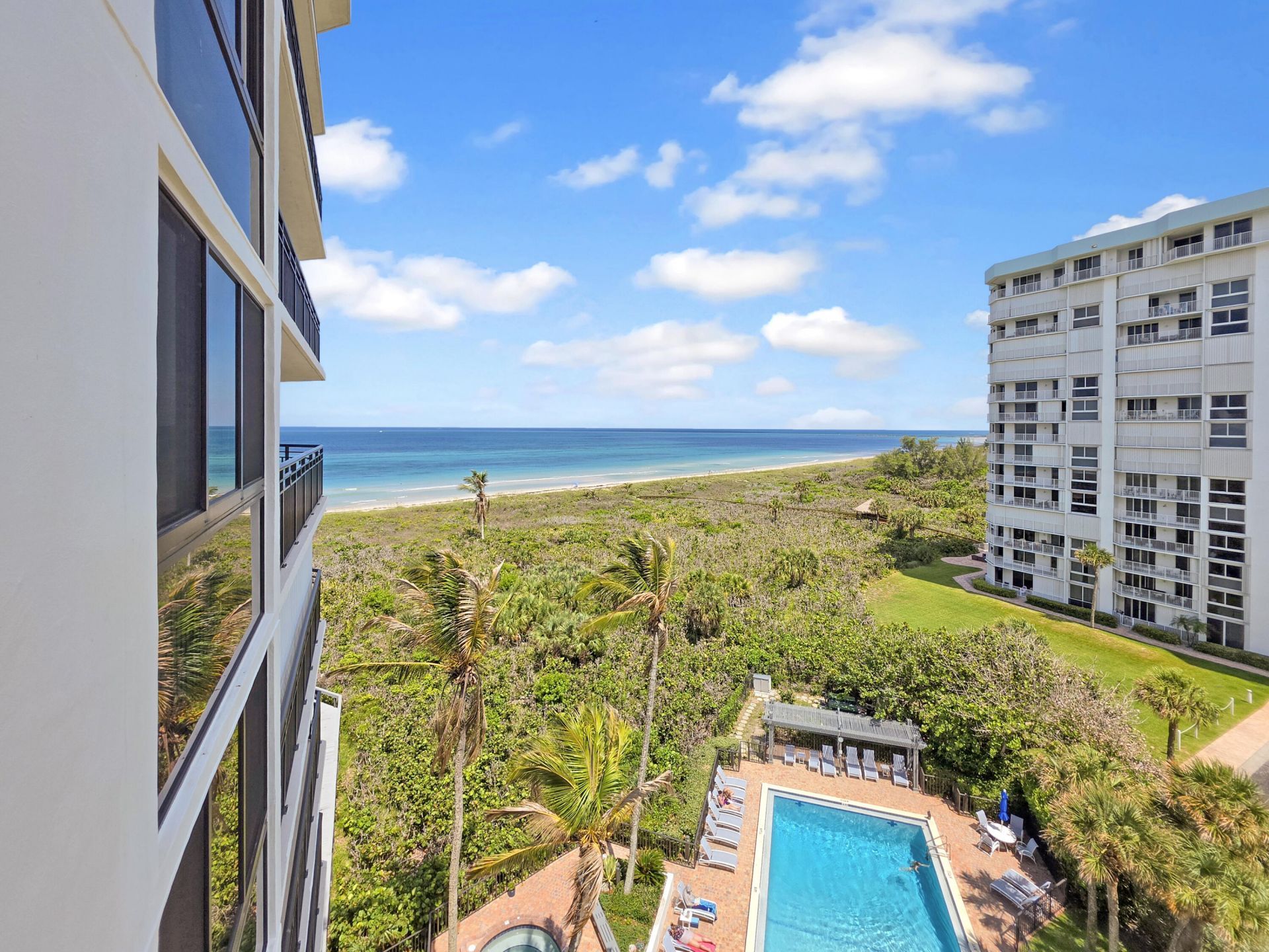 2800 N Highway A1a, Unit 806, Fort Pierce, FL 34949 Photo