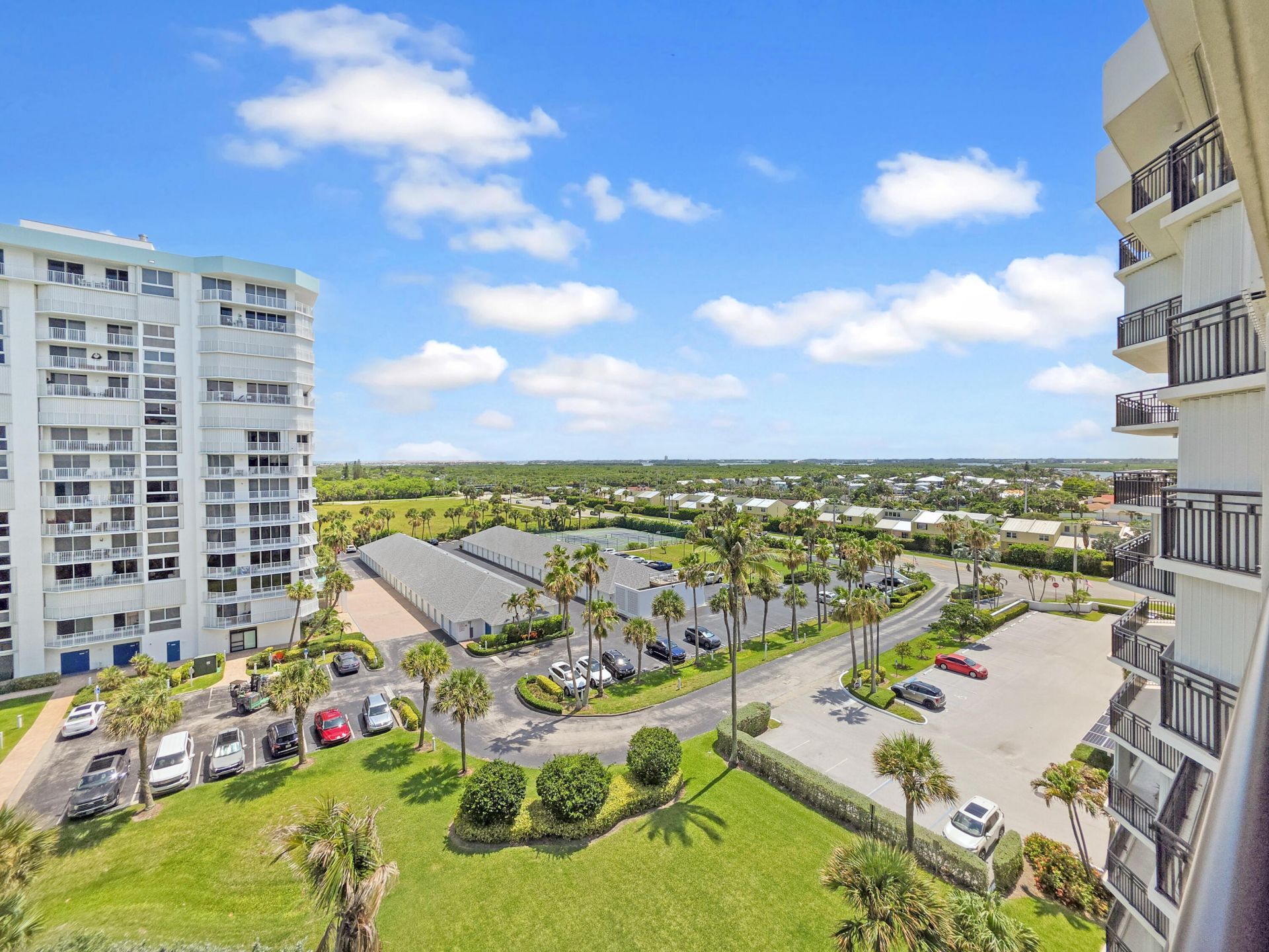 2800 N Highway A1a, Unit 806, Fort Pierce, FL 34949 Photo