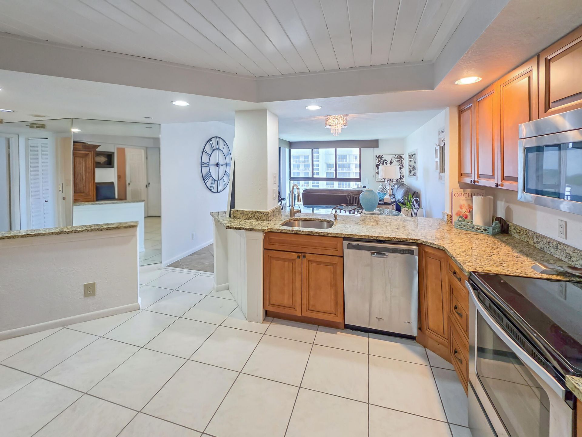 2800 N Highway A1a, Unit 806, Fort Pierce, FL 34949 Photo