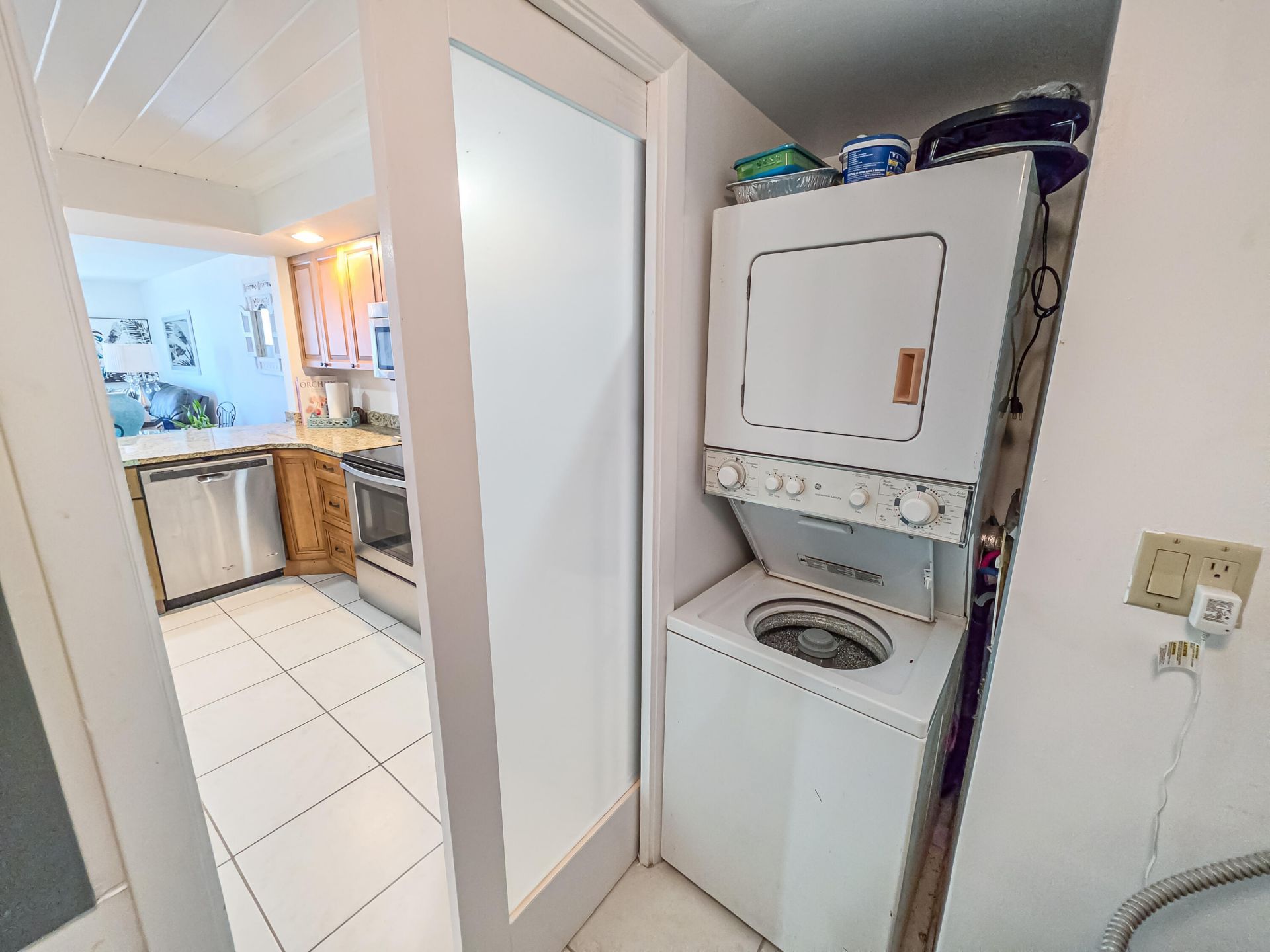 2800 N Highway A1a, Unit 806, Fort Pierce, FL 34949 Photo