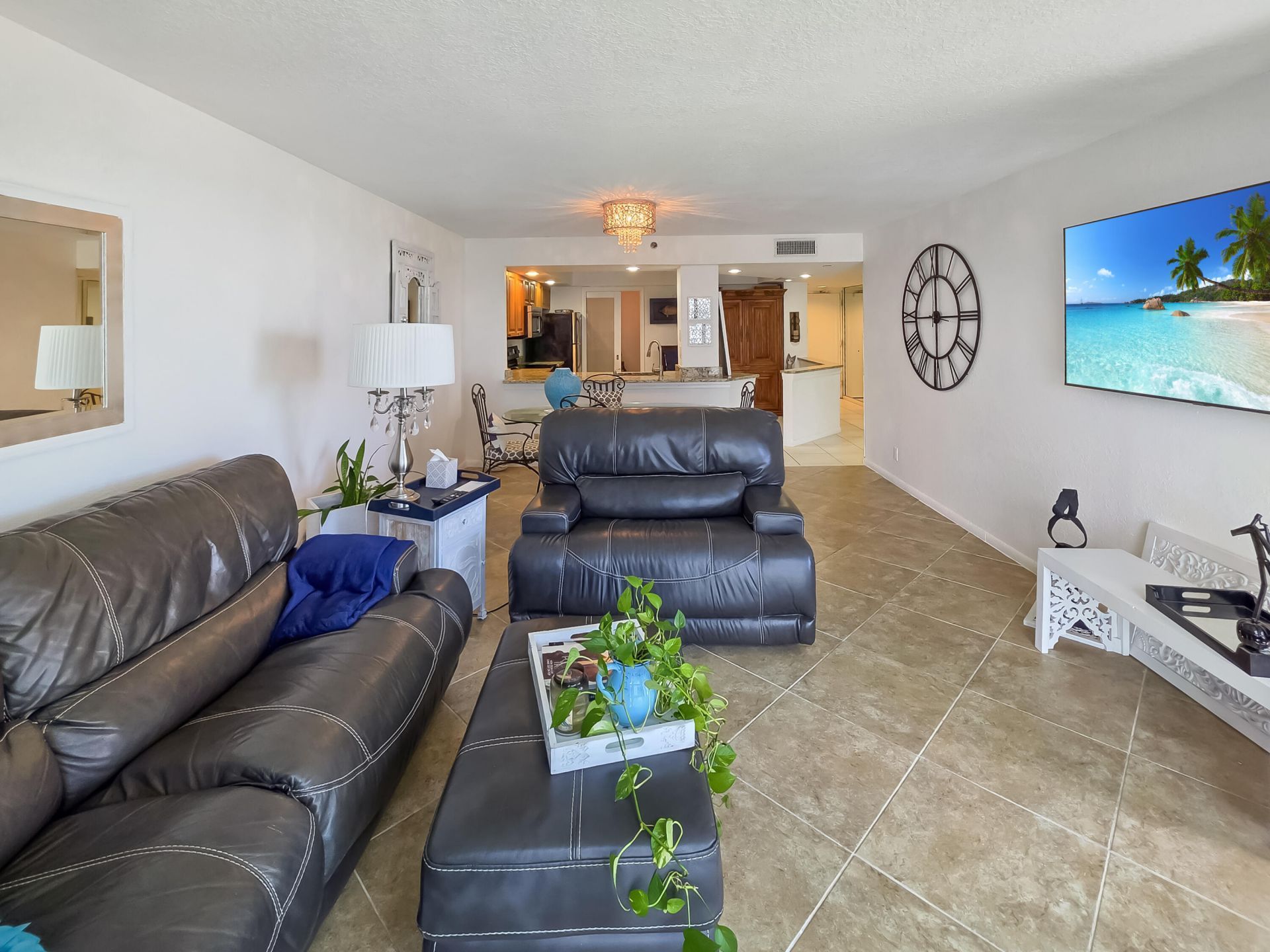 2800 N Highway A1a, Unit 806, Fort Pierce, FL 34949 Photo