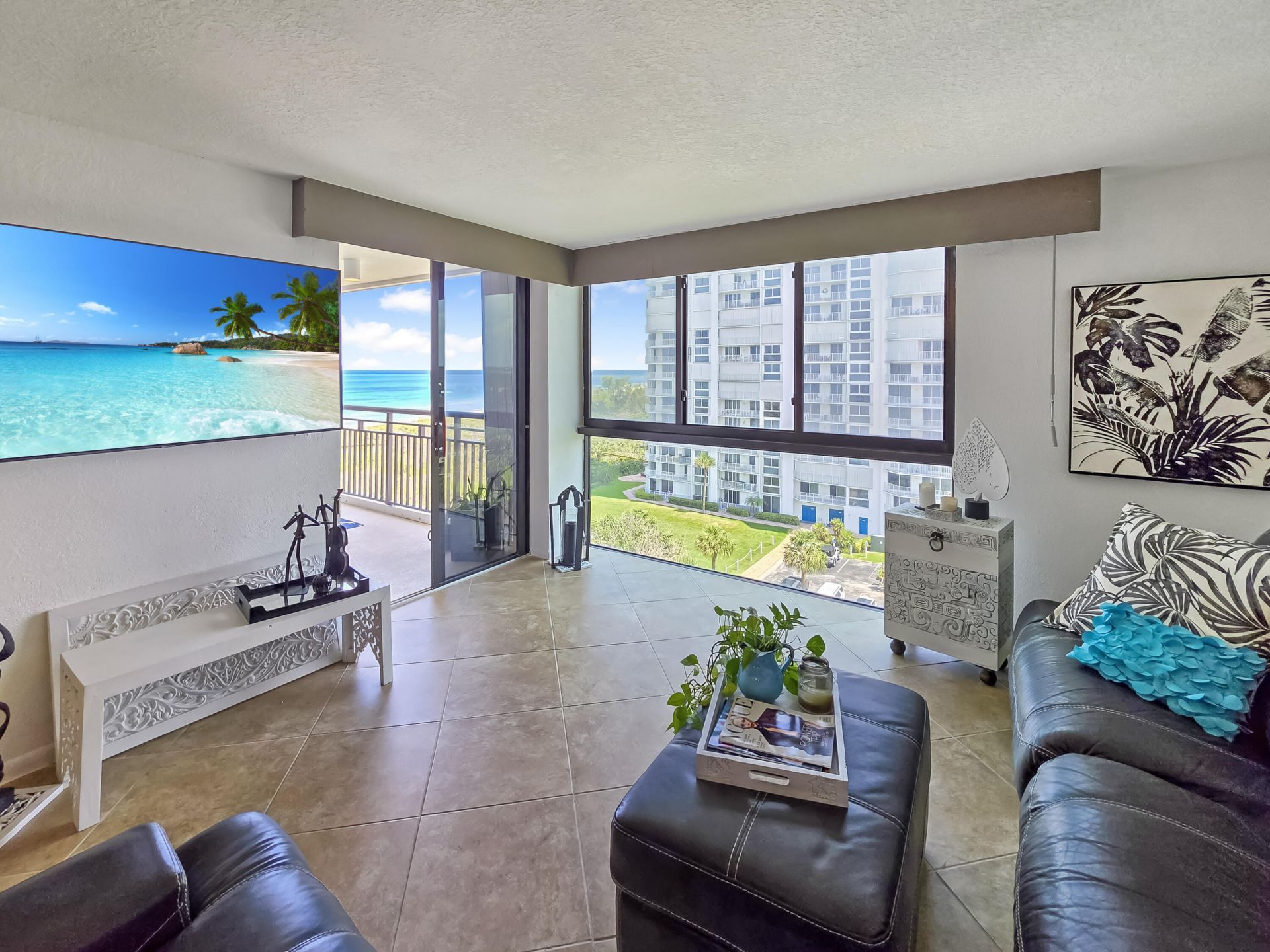 2800 N Highway A1a, Unit 806, Fort Pierce, FL 34949 Photo