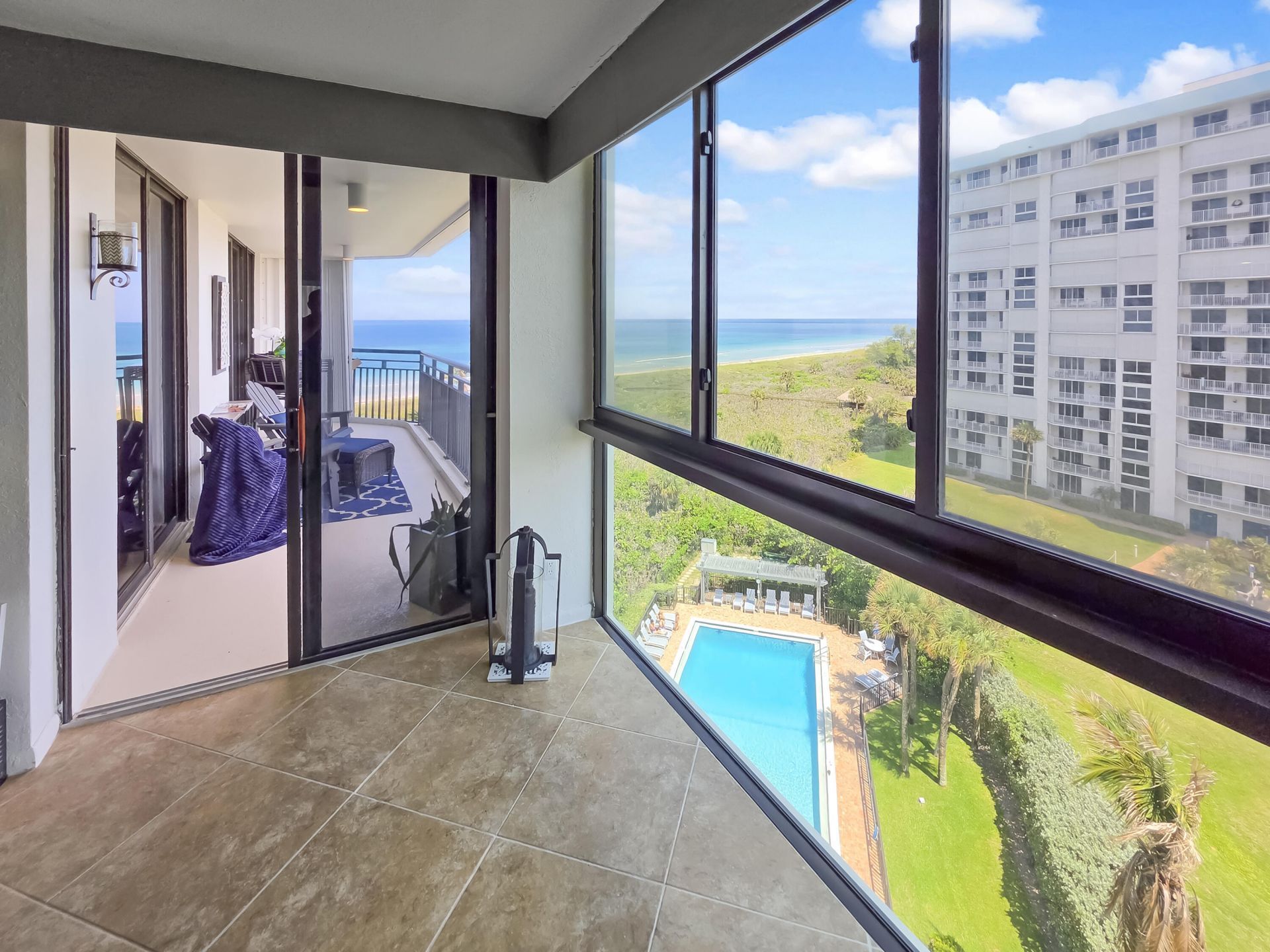 2800 N Highway A1a, Unit 806, Fort Pierce, FL 34949 Photo
