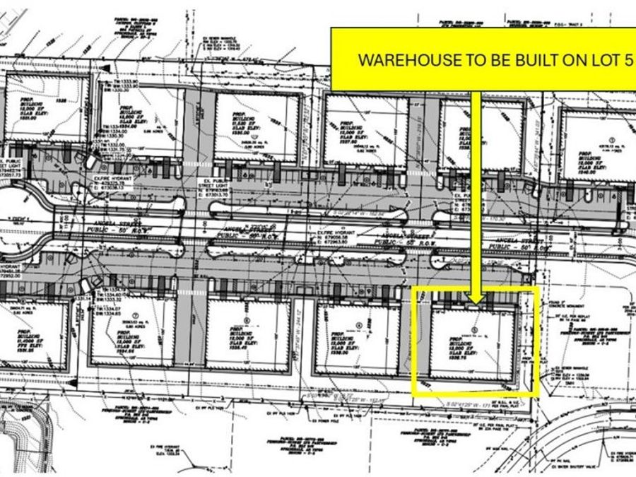 Property Image 5