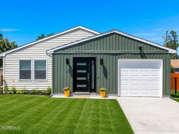 27 Passaic Street, North Middletown, NJ 07758