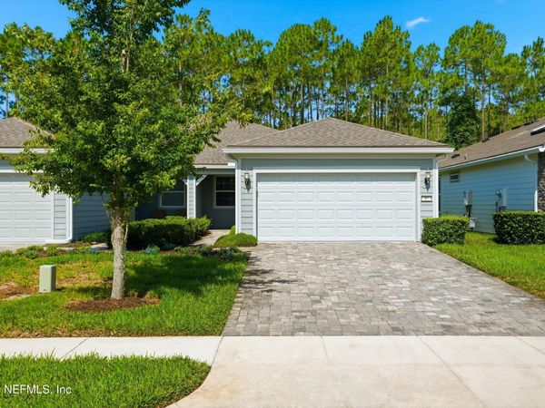 97 BROADHAVEN Drive, Ponte Vedra, FL 32081