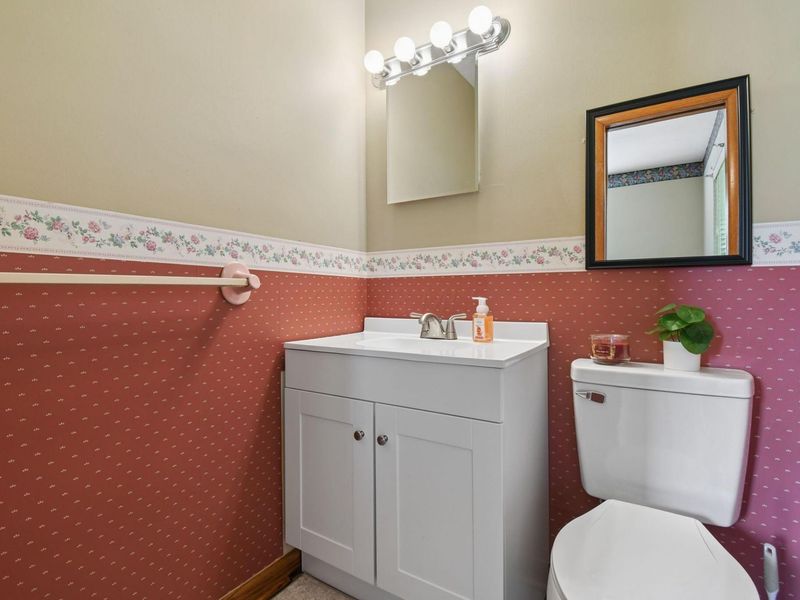 153 Swainford Drive, Heath, OH 43056 Photo 15