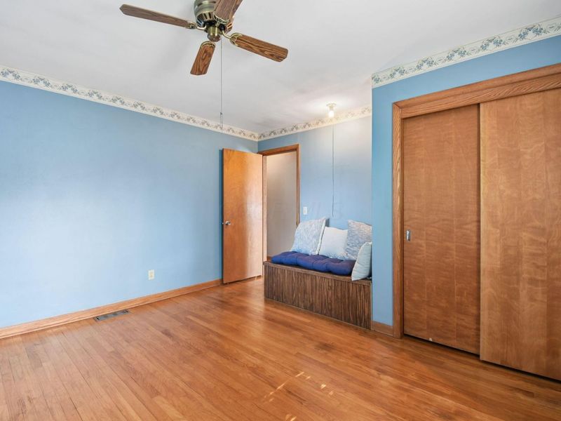 153 Swainford Drive, Heath, OH 43056 Photo 16