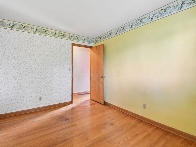 153 Swainford Drive, Heath, OH 43056 Photo 18