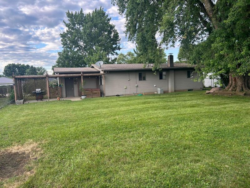 153 Swainford Drive, Heath, OH 43056 Photo 29
