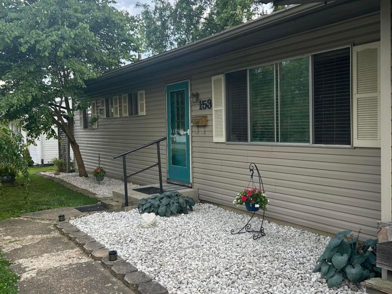 153 Swainford Drive, Heath, OH 43056 Photo 3