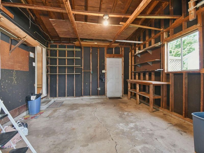 153 Swainford Drive, Heath, OH 43056 Photo 30