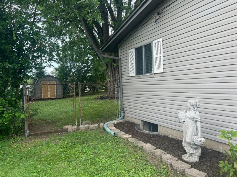 153 Swainford Drive, Heath, OH 43056 Photo 31