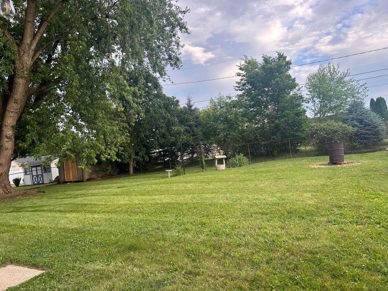 153 Swainford Drive, Heath, OH 43056 Photo 31