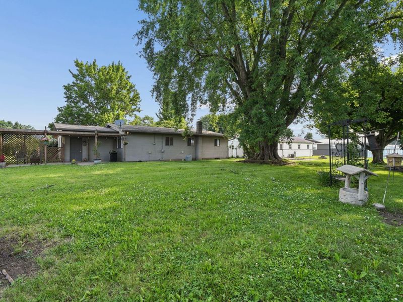 153 Swainford Drive, Heath, OH 43056 Photo 33