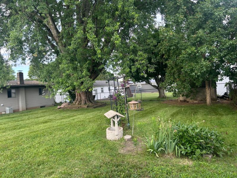 153 Swainford Drive, Heath, OH 43056 Photo 33