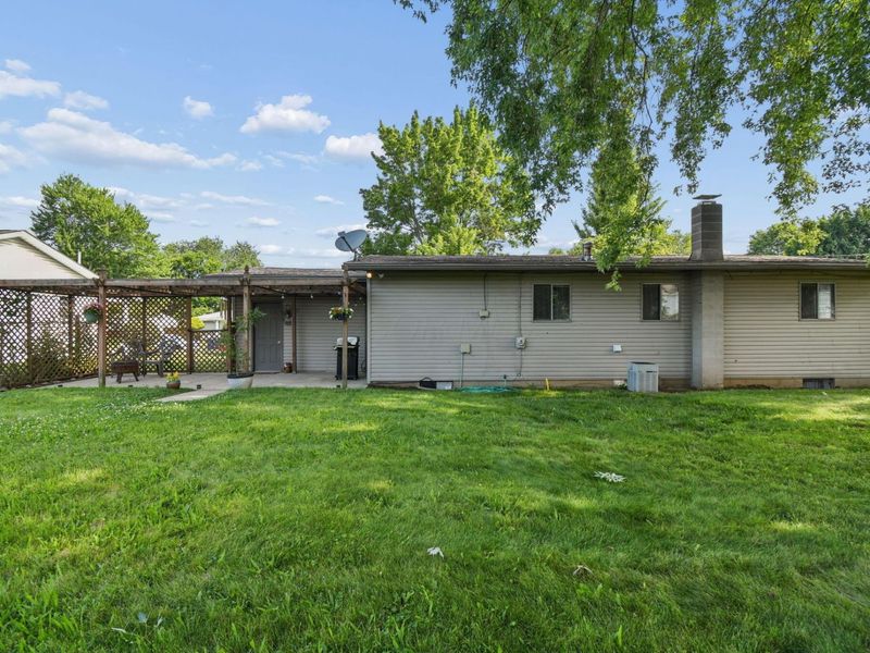 153 Swainford Drive, Heath, OH 43056 Photo 35