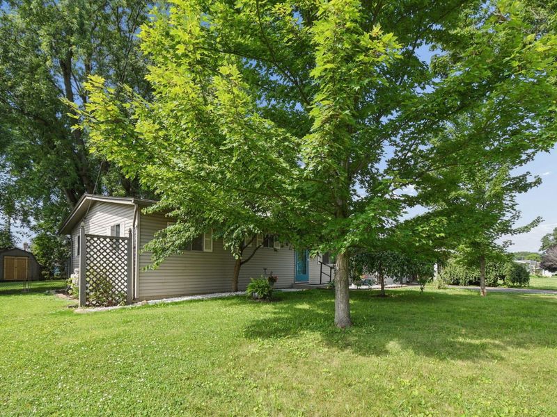 153 Swainford Drive, Heath, OH 43056 Photo 37