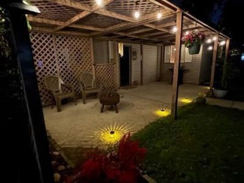153 Swainford Drive, Heath, OH 43056 Photo 40