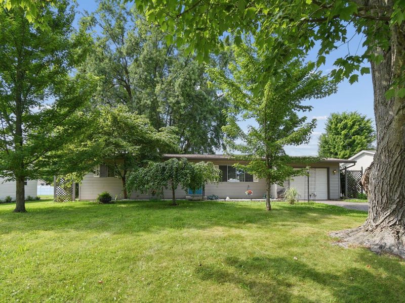 153 Swainford Drive, Heath, OH 43056 Photo 41