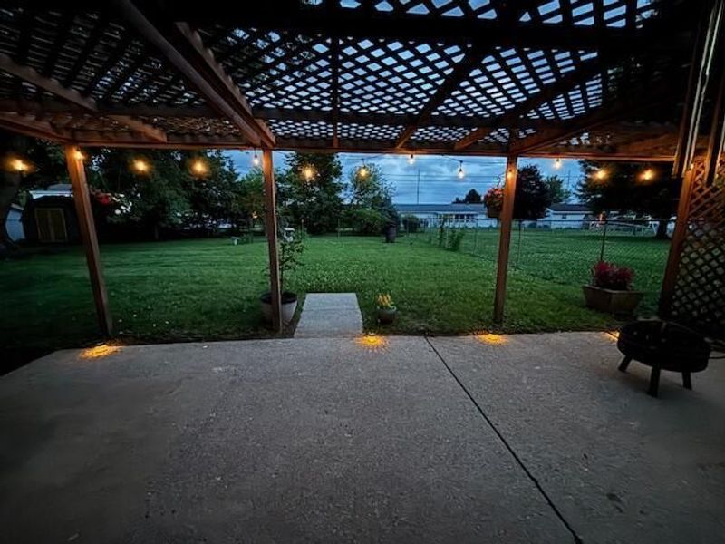 153 Swainford Drive, Heath, OH 43056 Photo 44