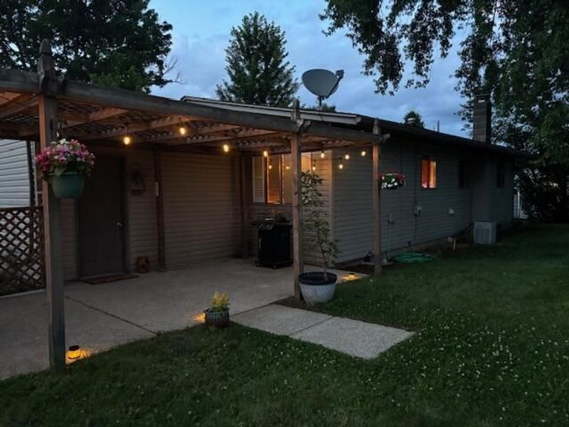 153 Swainford Drive, Heath, OH 43056 Photo 51