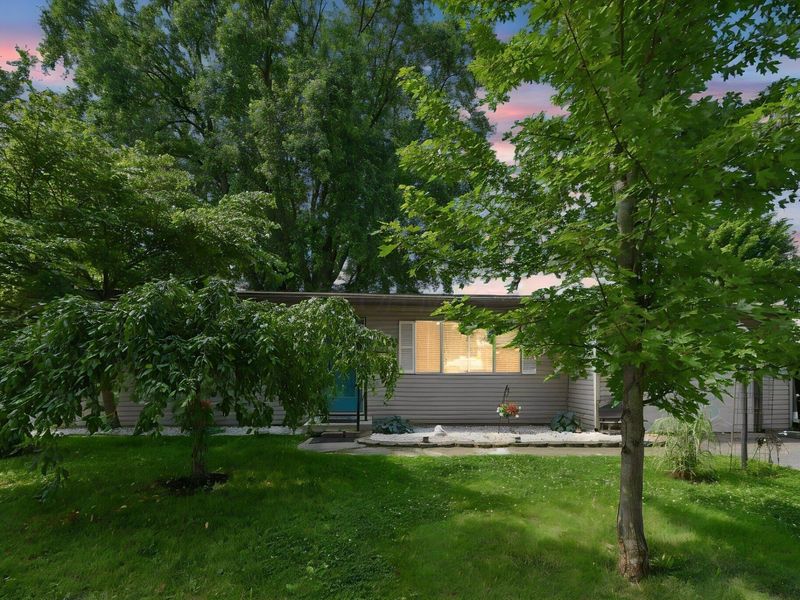 153 Swainford Drive, Heath, OH 43056 Photo 52
