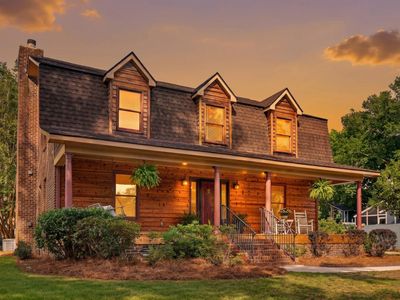 800 Milldenhall Road, Mount Pleasant, SC 29464