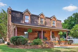 800 Milldenhall Road photo 4