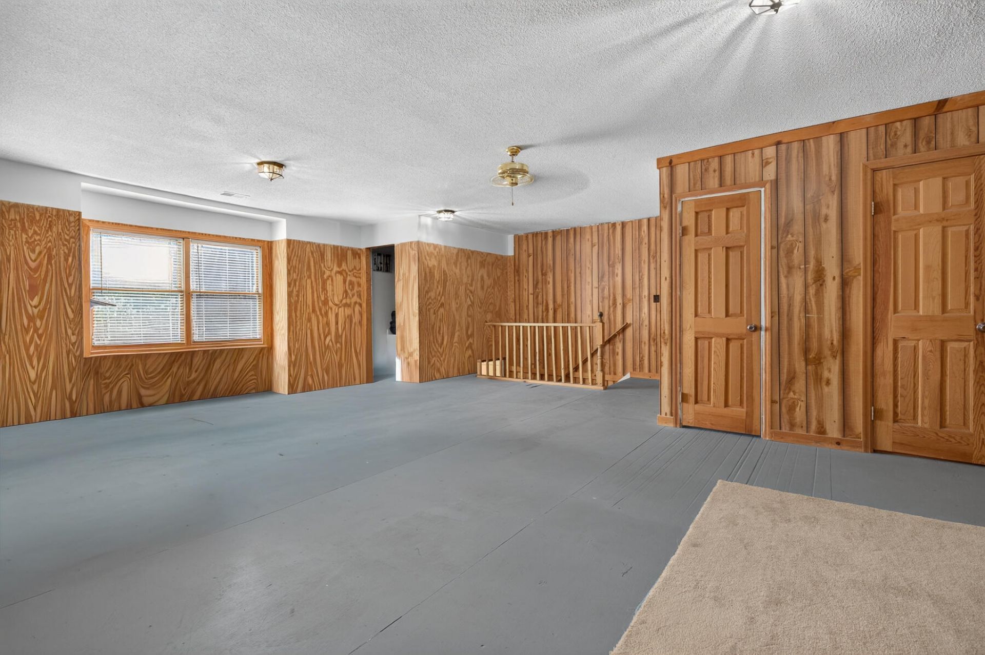 800 Milldenhall Road Photo 23