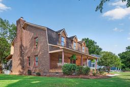 800 Milldenhall Road photo 4