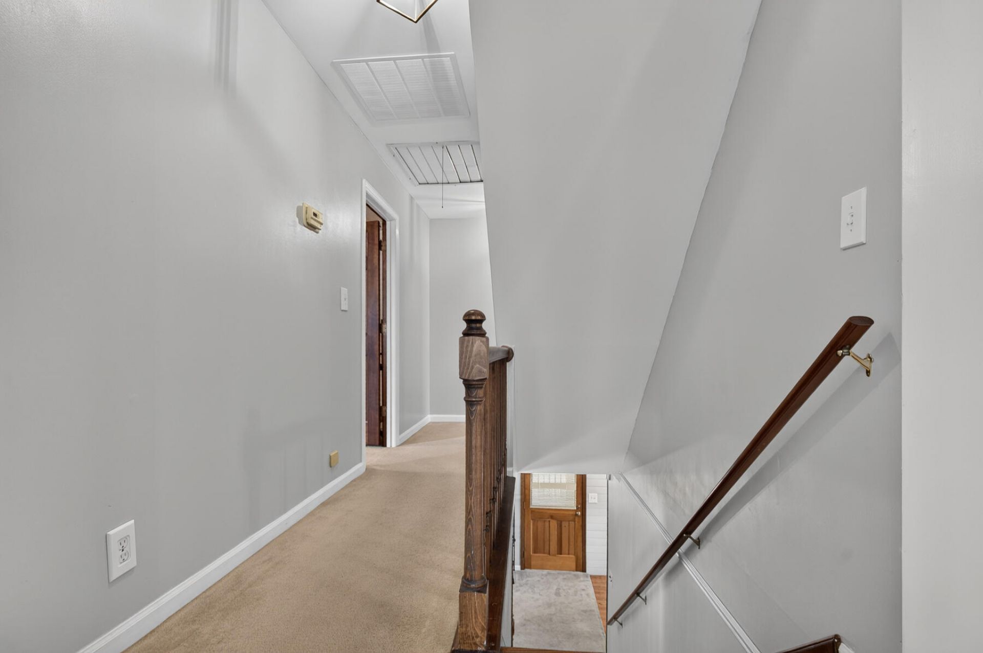 800 Milldenhall Road Photo 31
