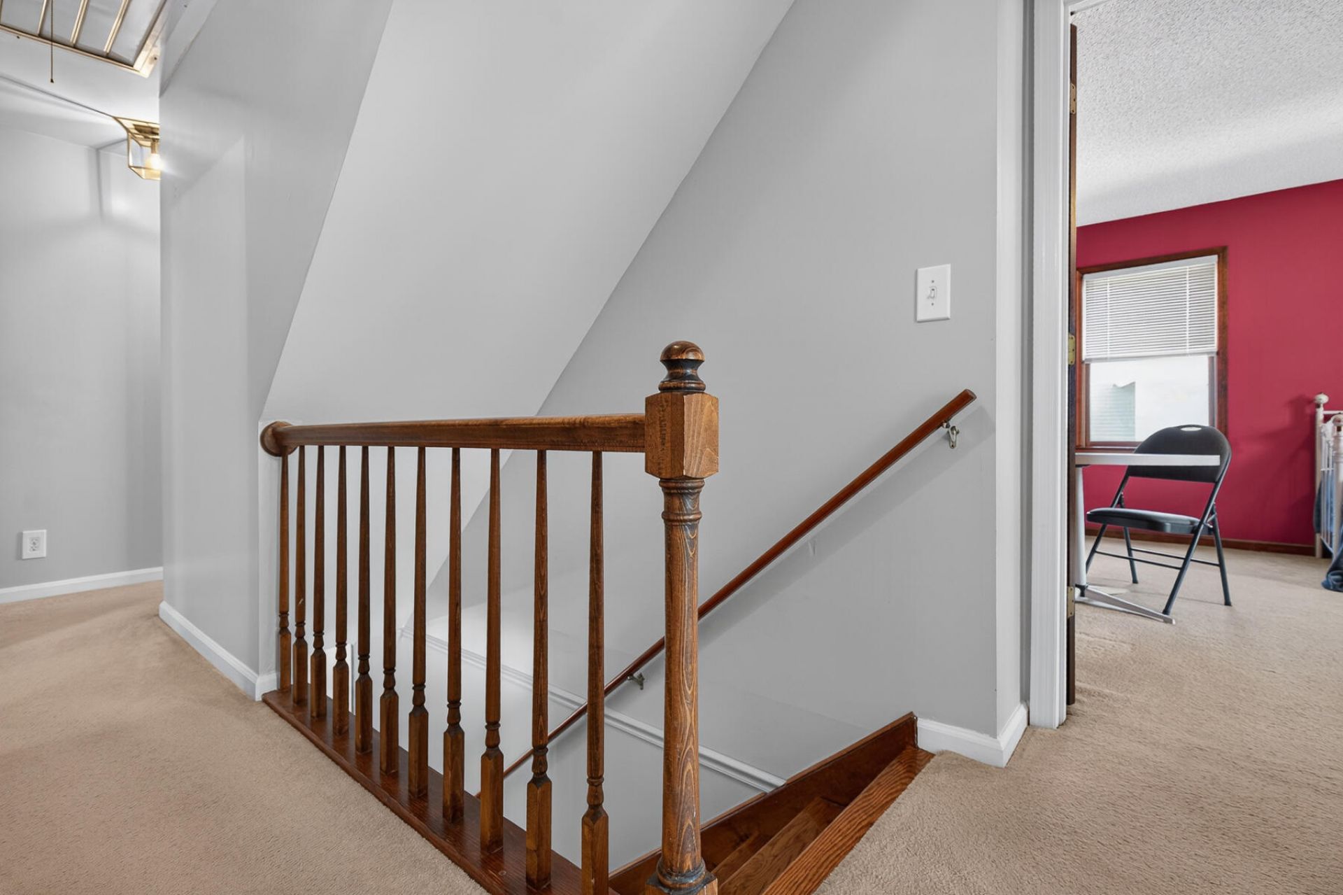 800 Milldenhall Road Photo 32