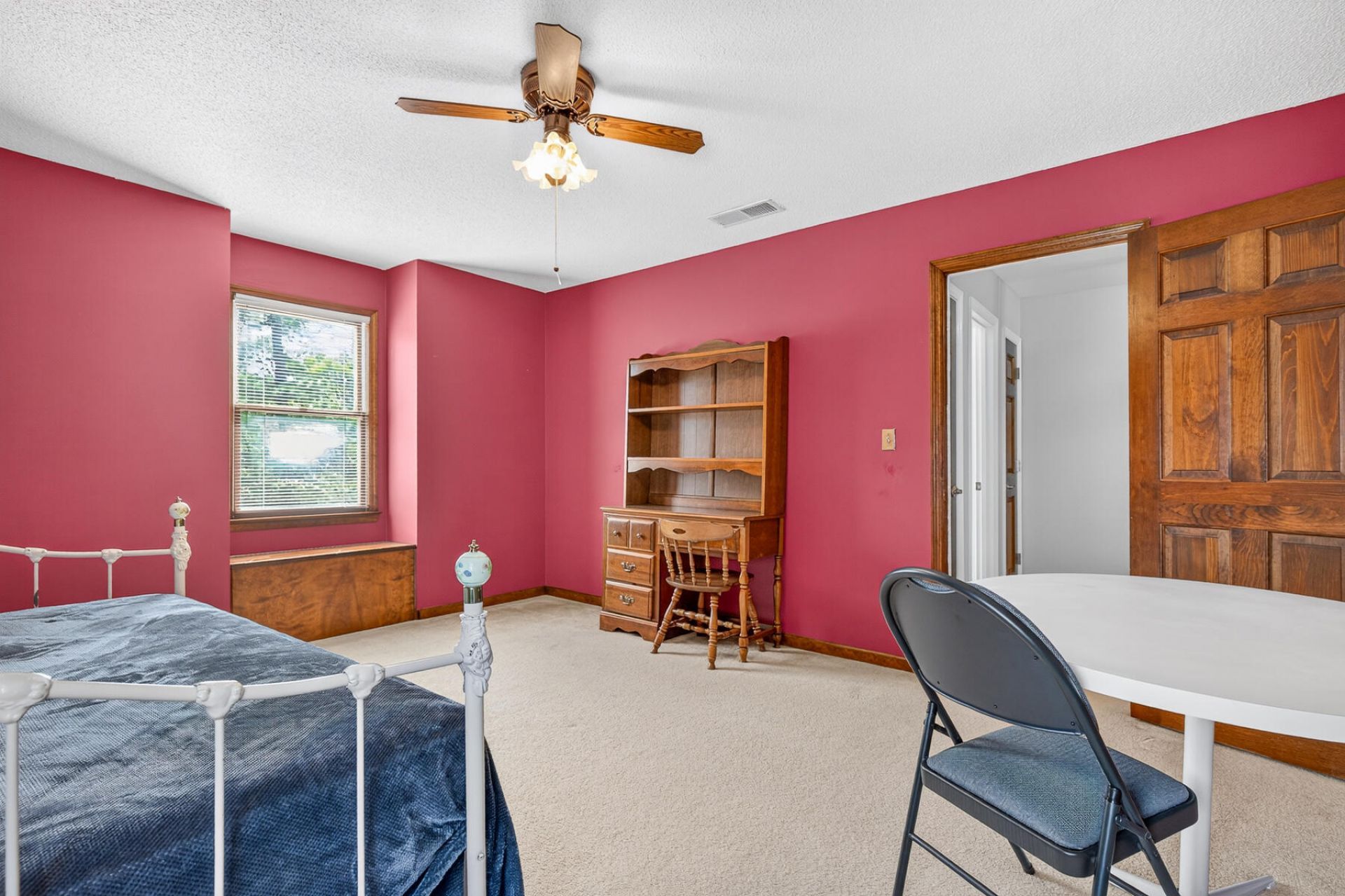 800 Milldenhall Road Photo 33