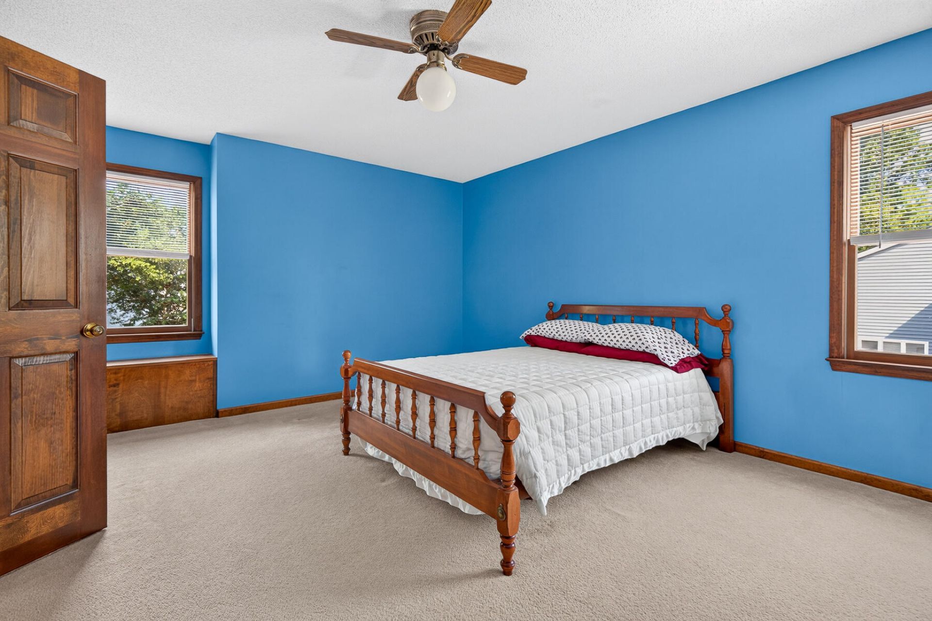 800 Milldenhall Road Photo 39