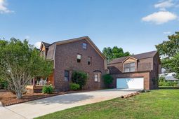 800 Milldenhall Road photo 4