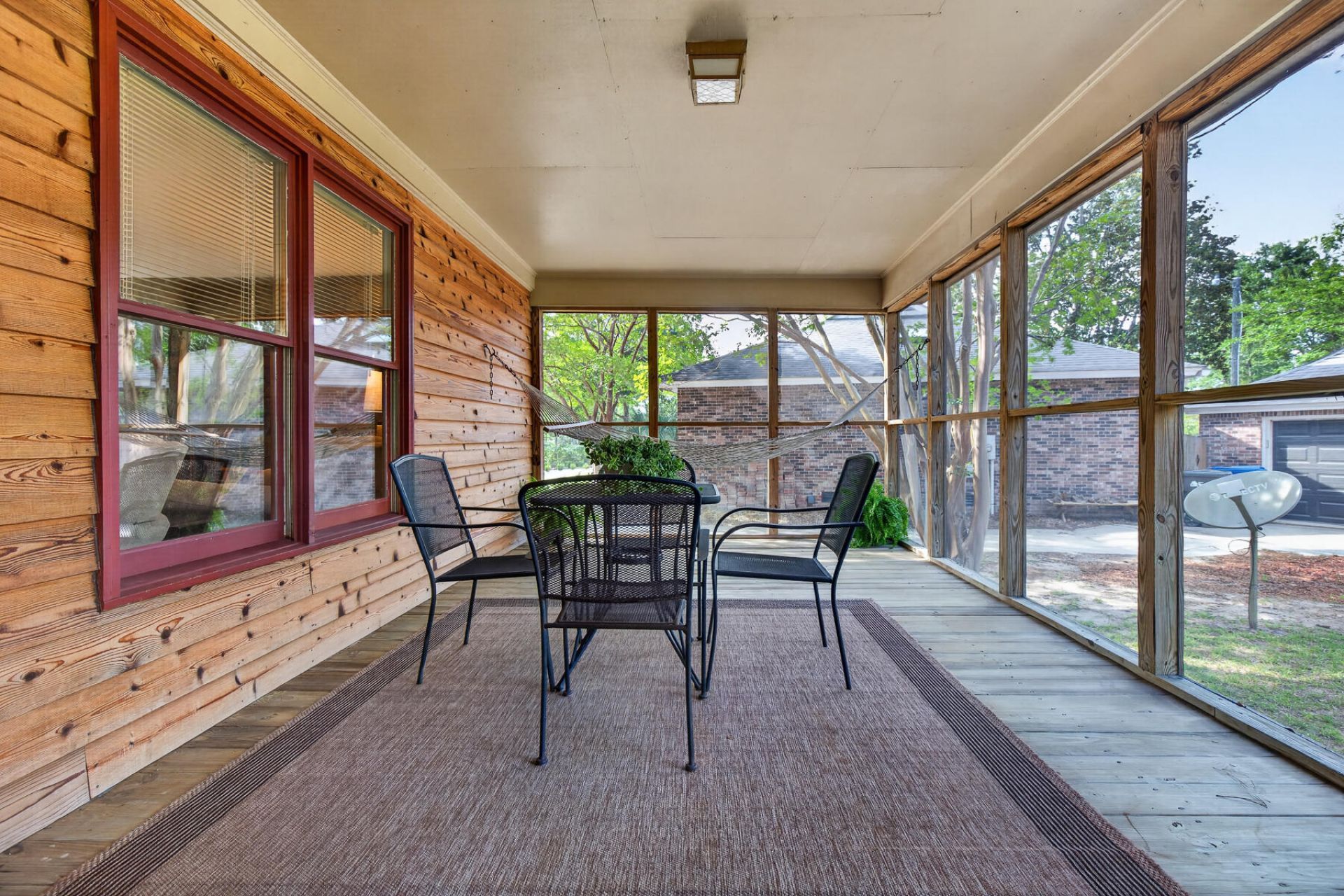 800 Milldenhall Road Photo 45