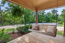 800 Milldenhall Road photo 4