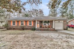 411 Corey Boulevard photo 4