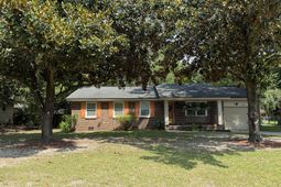 411 Corey Boulevard photo 4