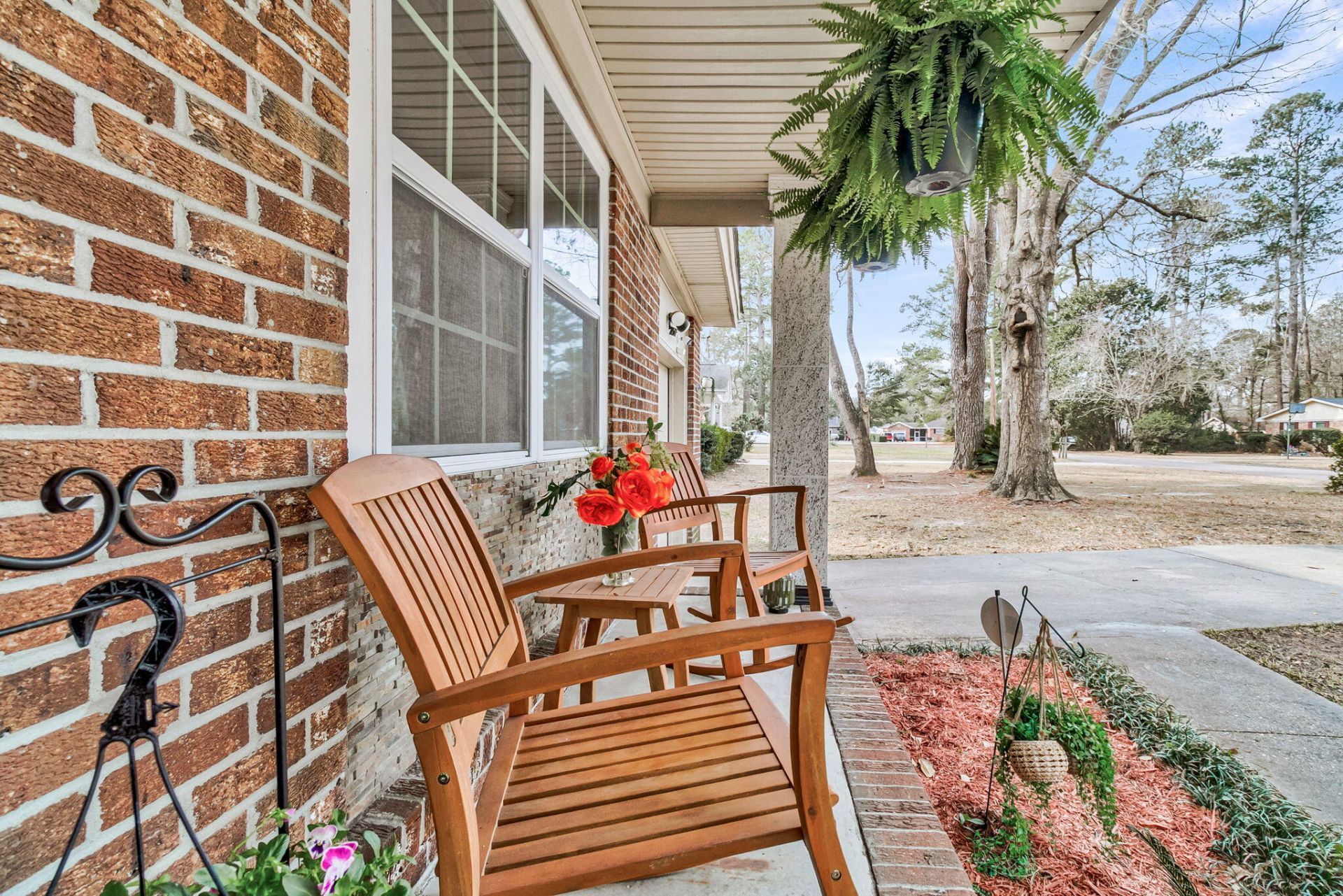 411 Corey Boulevard Photo 25